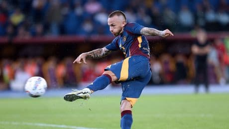 Angeliño, sfuma anche l'Atleitico: restano in corsa Sunderland e Al Nassr. Il Manchester United vuole Ndicka