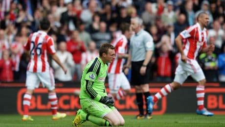 English football club resigns from league just weeks after ex-Premier League star becomes owner