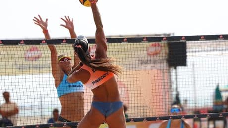Campionato Italiano: a Montesilvano si assegna la Coppa Italia