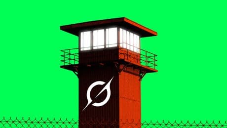 The MechaHitler defense contract is raising red flags