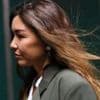 'For the sake of truth': A Weinstein victim's decision to take the stand again