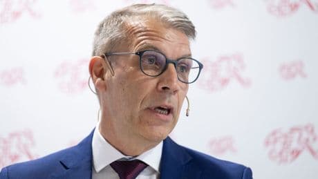 Neue Regeln im Frauenfußball? - DFB-Stars kontern Ex-Bundesliga-Boss