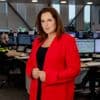 Opsporing Verzocht verruilt tv-studio voor politiemeldkamer in Oost-Nederland