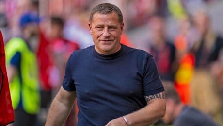 Es gab schon Kontakt mit dem Management! - Chelsea-Star ist jetzt ganz oben auf der Bayern-Liste