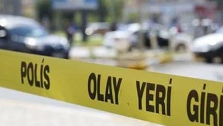 Karaman'da vahşet: İki arkadaş başlarından vurulmuş halde ölü bulundu
