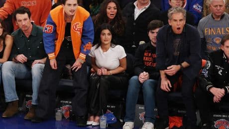 Like Kylie Jenner, my sex life suffers when my boyfriend’s team loses