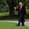 Donald Trump annonce un « gros échange de prisonniers » entre la Russie et l’Ukraine