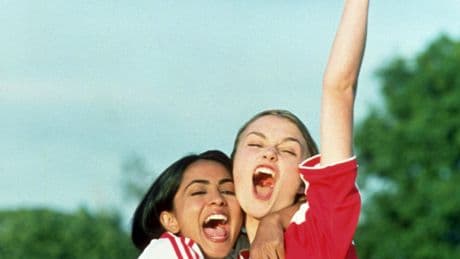 Bend It Like Beckham Director Has An Exciting Sequel Update