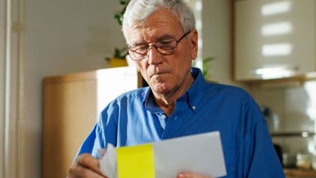 New Pension Credit payments for £4,300 yearly boost could be paid by this date