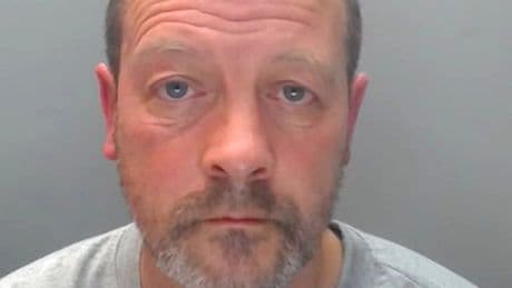 Father who murdered daughter in ‘play fight’ could have sentence increased