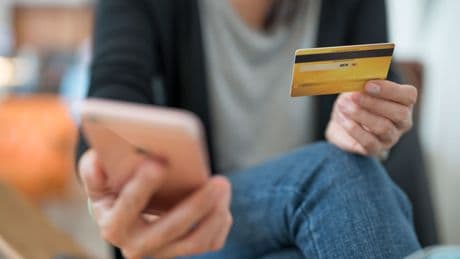 Fehler und Betrug bei Überweisungen: So schützen Sie Ihr Geld