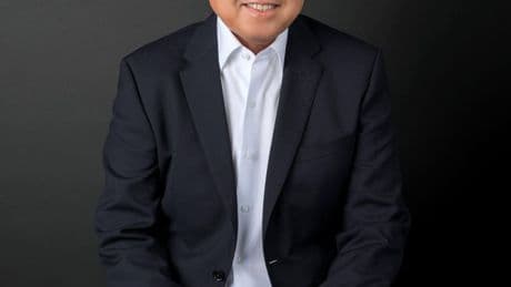 Gravity-Defying Rise Of Philippine Billionaire Manuel Villar’s Property Company Comes Under Regulatory Scrutiny