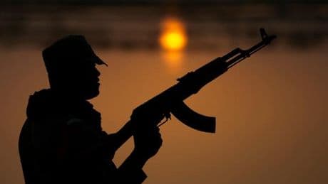 « Il y a une omerta sur nos morts » : au Sahel, ces soldats tombés au front que l’on cache