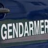 Vallend rotsblok verplettert auto op toeristische route in Frankrijk: twee passagiers overleden, bestuurder zwaargewond