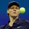 Sinner was worried about more than his rackets when US Open fan tried to open his bag