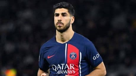 Asensio transferinin Fenerbahçe'ye maliyeti belli oldu