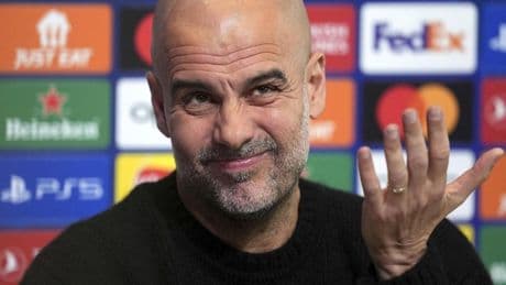 "¿El Barça? Se acabó, se acabó para siempre"