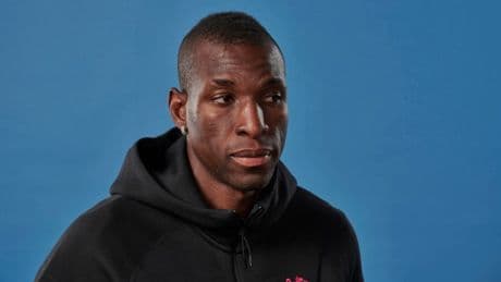 Chelsea set Nicolas Jackson asking price as Premier League club join transfer race