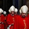 Pendant le conclave, quelle langue les cardinaux parlent-ils ? On vous répond