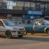 Anger as Zimbabwe leader approves new radio levy for motorists