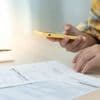 heise+ | Das iPhone als Scanner: Neun Apps im Test