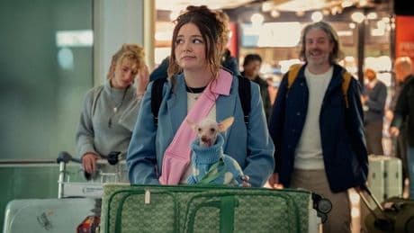 5 New Netflix Titles Coming In July 2025 That Are Worth The Binge