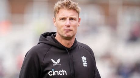 Andrew Flintoff says he is trying to find out what he should do after crash