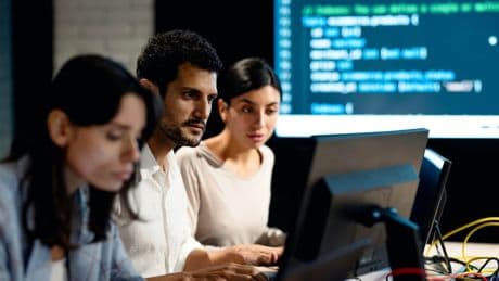 Overcoming The Top 3 Challenges Enterprises Face On Their GenAI Journey