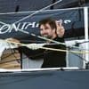 Ocean Race Europe. « Les premières heures vont être importantes », juge Boris Herrmann