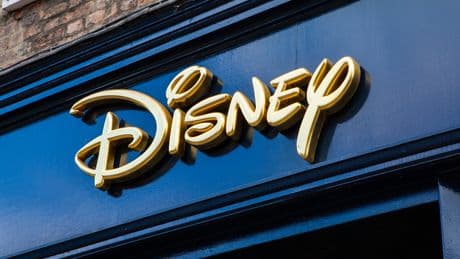 Disney sues Hong Kong jewelry company over alleged illegal Mickey Mouse products
