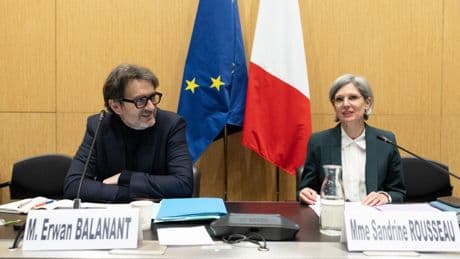 « S’il n’est pas irréprochable, le cinéma aura du mal à envoyer des messages » : l’Acid organise une table ronde autour des violences sexistes et sexuelles