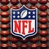 NFL star Sean Murphy-Bunting already ruled out for next season with three months to go until it starts