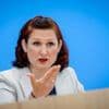 Jahresbericht 2024: Diskriminierung: Zahl der Ratsuchenden erreicht Höchstwert