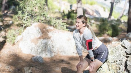 Langsam joggen, schneller fit: Was genau hinter dem "Slow Jogging"-Hype steckt
