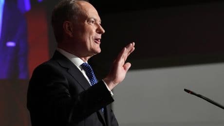 Ontario 2025 budget: Highlights from bike lanes to alcohol revenue and housing