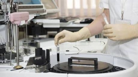 All’IRCCS San Raffaele di Roma il reclutamento per il più grande progetto italiano di prevenzione cardiovascolare
