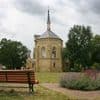 Sommertheater am Neuendorfer Anger in Potsdam: „Der neue Menoza“ wird am 31. August gespielt