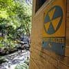 Map reveals your nearest nuclear fallout shelter if major US cities are bombed
