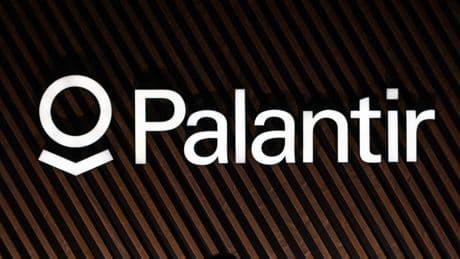 Palantir Is Rapidly Increasing Its Presence In Healthcare
