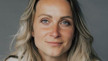 „Eine weitere Frage des Kindes – und ich bin innerlich explodiert“