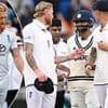 England's behaviour towards India batsmen was tedious and absurd - no wonder opponents can't stand 'spoiled kid' Ben Stokes and Co