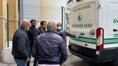 Yine kene kâbusu! Bir ölüm daha!