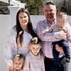 Murder-suicide mom's final hours: Friends reveal the two secret indignities that pushed New Hampshire woman to slaughter family