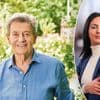Willy Sommers regelde goed op tijd zijn nalatenschap. “Er zijn leukere dingen om te doen, toch bespaar je je erfgenamen veel werk met deze 7 stappen”