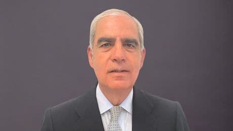 El CEO de Acacia inversión ficha a un excompañero de Deutsche Bank como banquero sénior