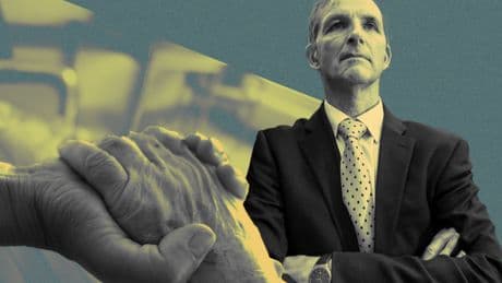 Kevin McKenna: Fake liberals wage war on Scotland's poorest and most vulnerable folk