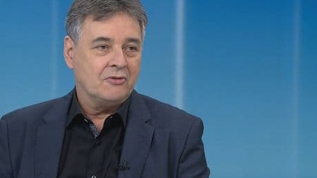 „Sind mit Polizei und Justiz nicht in der Lage, Probleme zu bewältigen“
