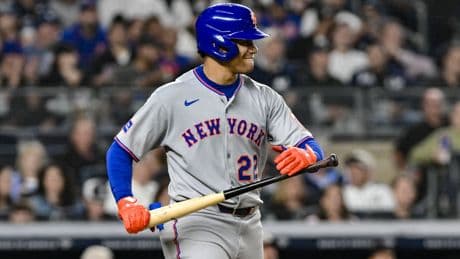 Breaking down the Mets’ three red flags as NL East gets serious