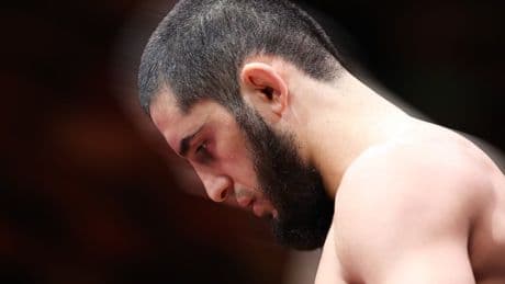 Is it time to accept the truth? Islam Makhachev is greater than Khabib Nurmagomedov
