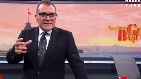 Mesut Yar, Can Holding'e operasyonu böyle duyurdu: 'Şerefimle temin ederim ki…'